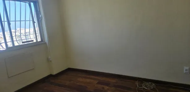 Apartamento com 2 Quartos para alugar, 75m² no Icaraí, Niterói