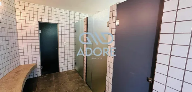 Casa de Condomínio com 3 Quartos à venda, 576m² no Haras Paineiras, Salto