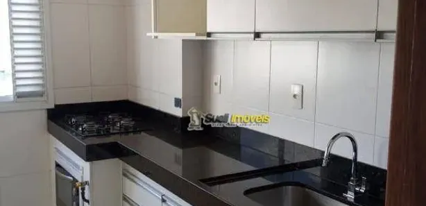 Cobertura com 4 Quartos para alugar, 155m² no Praia Campista, Macaé