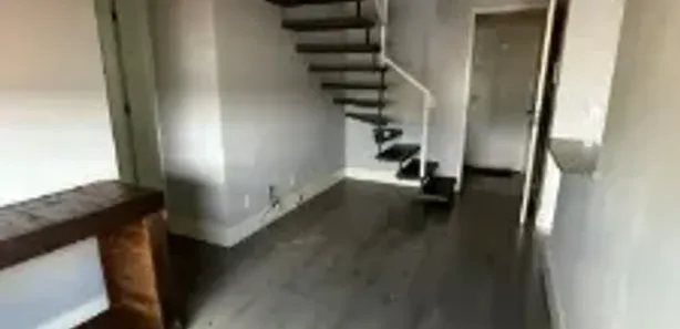 Cobertura com 2 Quartos à venda, 96m² no Parque São Vicente, Mauá