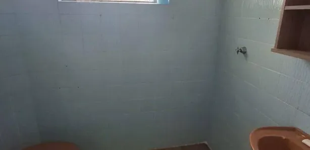 Sobrado com 3 Quartos para alugar, 246m² no Barcelona, São Caetano do Sul