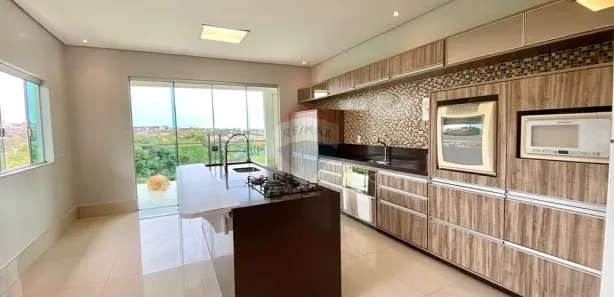 Casa com 7 Quartos à venda, 852m² no Setor Habitacional Vicente Pires - Trecho 3, Brasília