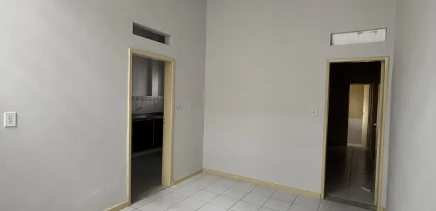 Casa com 3 Quartos para alugar, 104m² no Centro, Aracaju