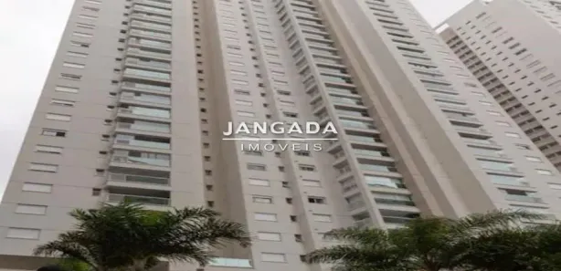 Apartamento com 2 Quartos para alugar, 91m² no Centro, Osasco
