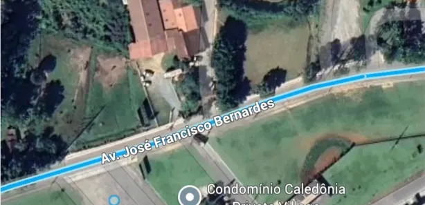 Galpão / Depósito / Armazém para alugar, 300m² no Centro, Camboriú