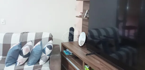 Sobrado com 3 Quartos à venda, 150m² no Jardim São Paulo, Várzea Paulista