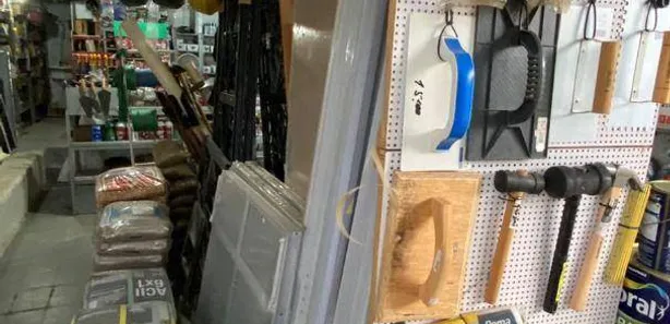 Loja / Salão / Ponto Comercial à venda, 60m² no Centro, Nova Iguaçu