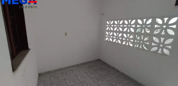 Kitnet com 1 Quarto para alugar, 35m² no Genibaú, Fortaleza