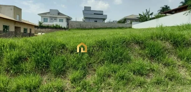Terreno / Lote / Condomínio à venda, 800m² no Condomínio Village da Serra, Araçoiaba da Serra