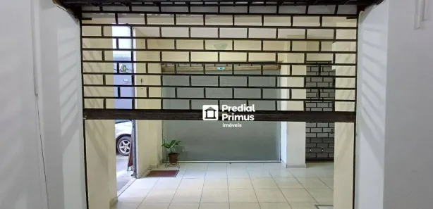 Loja / Salão / Ponto Comercial para alugar, 118m² no Centro, Nova Friburgo