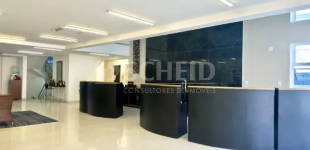 Prédio Inteiro para alugar, 760m² no Vila Andrade, São Paulo