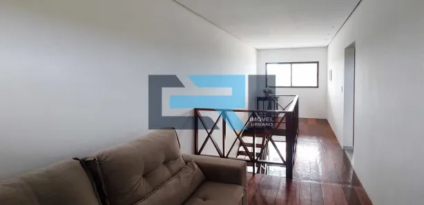 Apartamento com 4 Quartos à venda, 140m² no Maria Farinha, Paulista