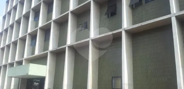 Prédio Inteiro para venda ou aluguel, 3000m² no Água Branca, São Paulo