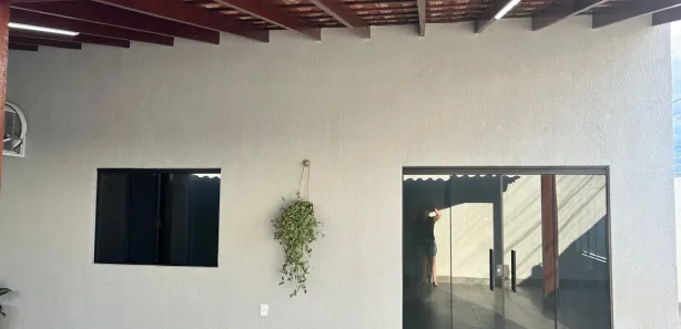 Casa com 3 Quartos à venda, 120m² no Setor Norte, Brasília