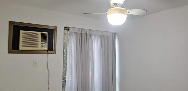 Flat com 1 Quarto à venda, 87m² no Ingá, Niterói