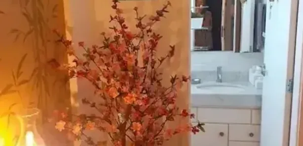 Apartamento com 3 Quartos à venda, 42m² no Afonso Pena, São José dos Pinhais