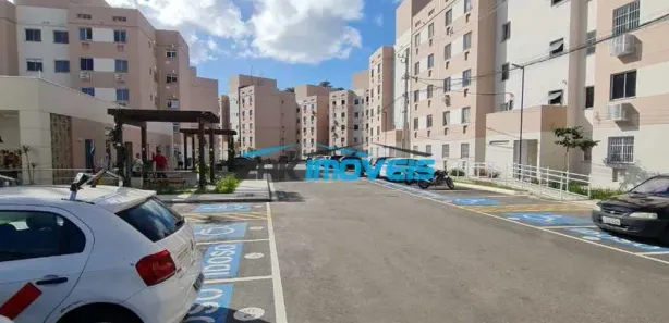 Apartamento com 2 Quartos para alugar, 69m² no Centro, São Gonçalo