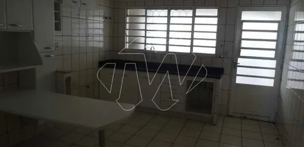 Sobrado com 2 Quartos à venda, 90m² no Vila Suconasa, Araraquara