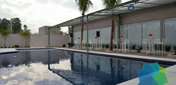 Apartamento com 3 Quartos para venda ou aluguel, 63m² no Bela Vista, Salto
