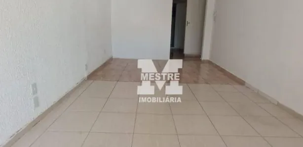 Kitnet com 1 Quarto para alugar, 47m² no Vila Capitão Rabelo, Guarulhos