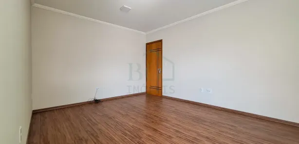 Apartamento com 2 Quartos para alugar, 80m² no Jardim Country Club, Poços de Caldas