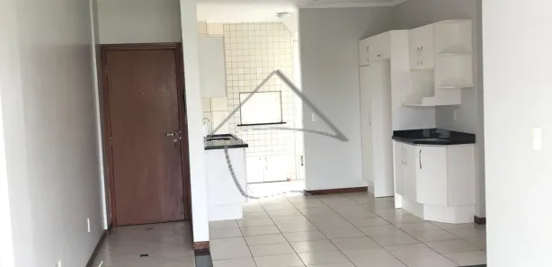 Apartamento com 2 Quartos para alugar, 70m² no Ilha da Figueira, Jaraguá do Sul