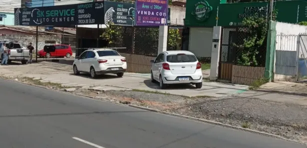Casa Comercial com 3 Quartos à venda, 240m² no Vila Torres Galvão, Paulista
