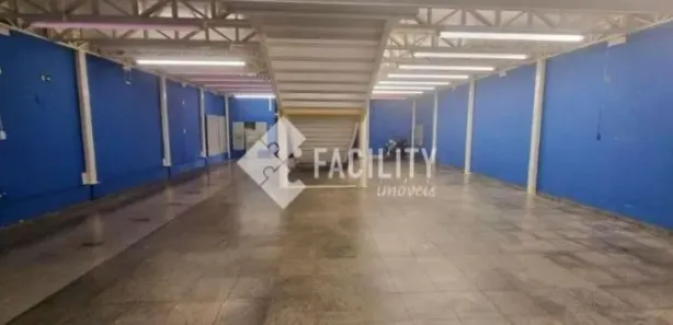 Prédio Inteiro com 5 Quartos para venda ou aluguel, 758m² no Centro, Campinas