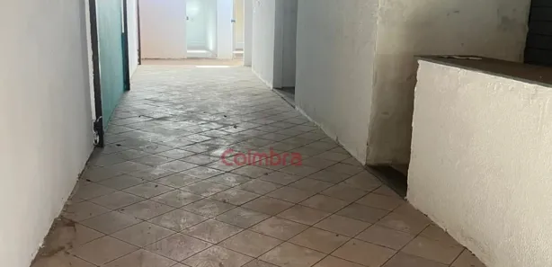 Loja / Salão / Ponto Comercial à venda, 231m² no Centro, Governador Valadares