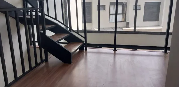 Loft com 2 Quartos à venda, 125m² no Granja Viana, Cotia