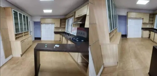 Sobrado com 3 Quartos à venda, 420m² no Parque dos Buritis, Rio Verde