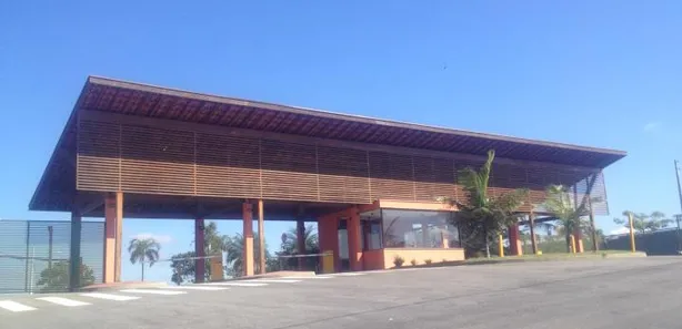 Terreno / Lote / Condomínio à venda, 250m² no Caçapava Velha, Caçapava