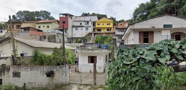 Imagem do imóvel