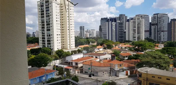 Imagem do imóvel