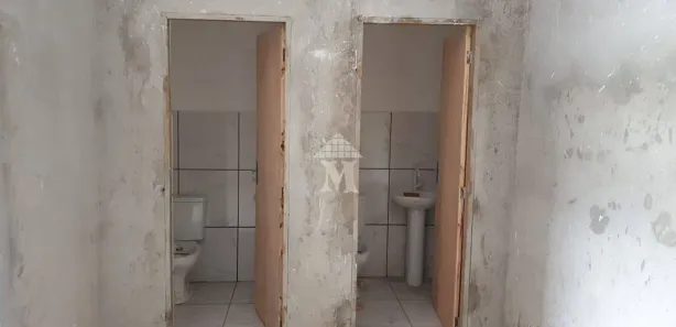 Loja / Salão / Ponto Comercial para alugar, 60m² no Maracanã, Jarinu
