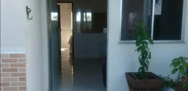 Apartamento com 2 Quartos à venda, 50m² no Portão, Lauro de Freitas