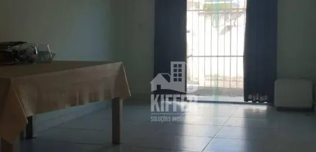 Apartamento com 2 Quartos à venda, 75m² no Praia de Itaipuaçu (Itaipuaçu), Maricá