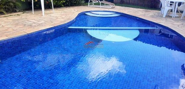 Casa de Condomínio com 2 Quartos à venda, 85m² no Porto Belo, Armação dos Búzios