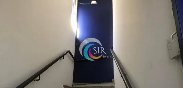 Prédio Inteiro para venda ou aluguel, 1000m² no Vila Hamburguesa, São Paulo