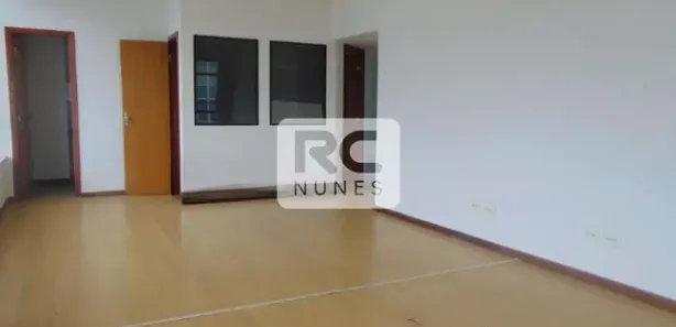 Conjunto Comercial / Sala à venda, 238m² no Funcionários, Belo Horizonte