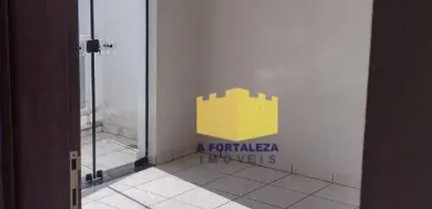 Conjunto Comercial / Sala para alugar, 54m² no Vila Ferrarezi, Santa Bárbara D'Oeste
