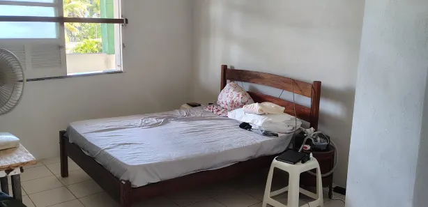 Sobrado com 5 Quartos à venda, 255m² no Saco do Rio Real, Estância