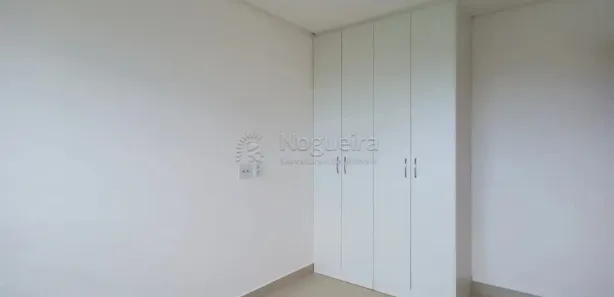 Apartamento com 3 Quartos à venda, 97m² no Centro, Jaboatão dos Guararapes