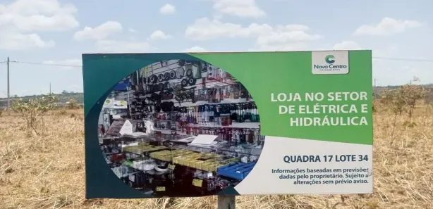 Imagem do imóvel