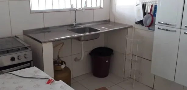Casa com 4 Quartos à venda, 80m² no Alpes Suiços, Gravatá