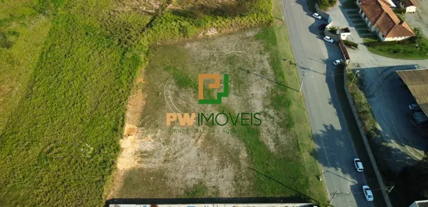 Terreno / Lote / Condomínio à venda, 2145m² no Imboassica, Macaé