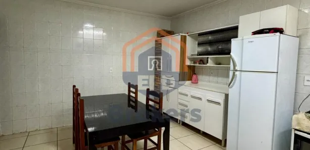 Casa com 2 Quartos à venda, 145m² no Vila Nova Trieste, Jarinu