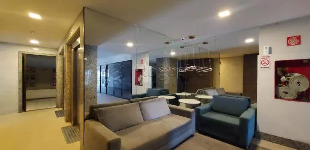 Apartamento com 2 Quartos à venda, 61m² no Candeias, Jaboatão dos Guararapes
