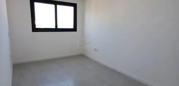 Apartamento com 2 Quartos para alugar, 70m² no Gravatá, Navegantes