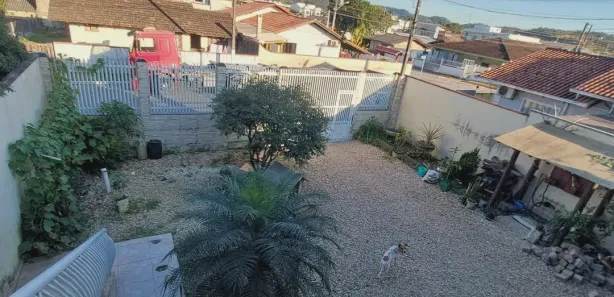 Casa com 4 Quartos à venda, 150m² no Nossa Senhora da Paz, Balneário Piçarras